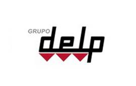 grupo-delp