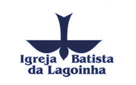 igreja-batista-da-lagoinha