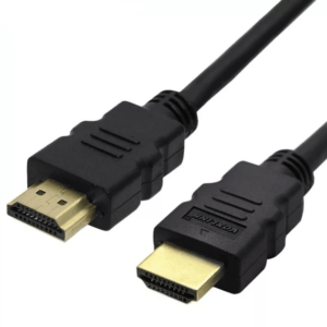 CABO HDMI 2.0 4K 1,0 MTS CB CABLE