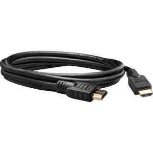 CABO HDMI 2.0 4K 3,00 MTS CB CABLE