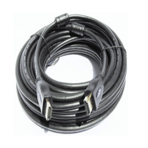 CABO HDMI 2.0 4K 12,00 MTS CB CABLE