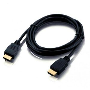 CABO HDMI 2.0 4K 5,00 MTS CB CABLE