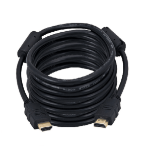CABO HDMI 2.0 4K 15,00 MTS CB CABLE