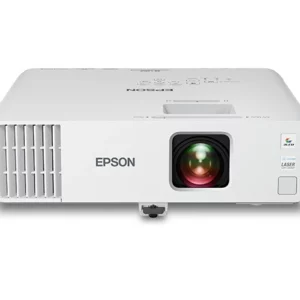 Projetor Epson L260F 4600 Lumens FULL HD – Laser