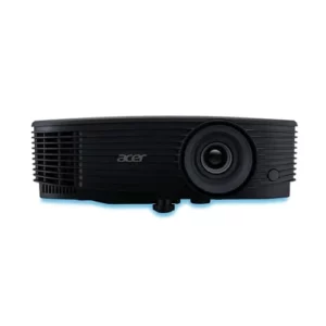 Projetor Acer X1228HP 4500 Lumens SVGA (800 x 600 pixels) – Lâmpada