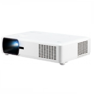Projetor Viewsonic LS600W 3000 Lumens WXGA