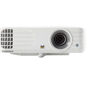 Projetor Viewsonic PX701HDH 3500 Lumens Full HD (1920×1080)